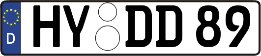 HY-DD89