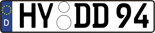 HY-DD94