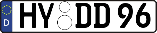 HY-DD96