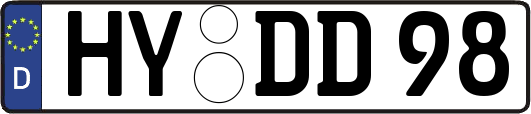 HY-DD98