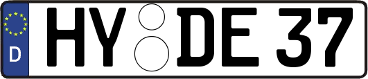 HY-DE37
