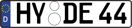 HY-DE44