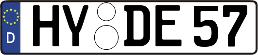 HY-DE57