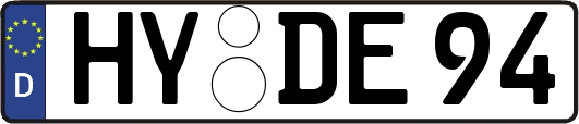 HY-DE94