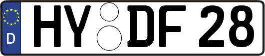 HY-DF28