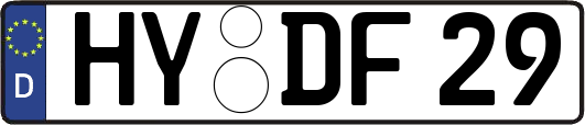 HY-DF29