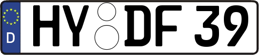 HY-DF39