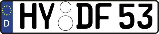 HY-DF53