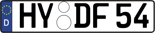 HY-DF54