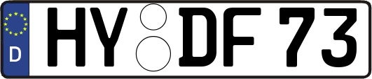 HY-DF73