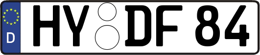 HY-DF84