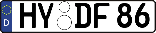 HY-DF86