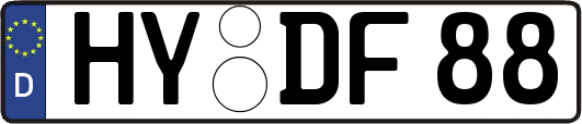 HY-DF88