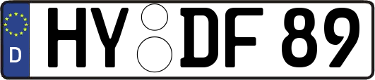 HY-DF89