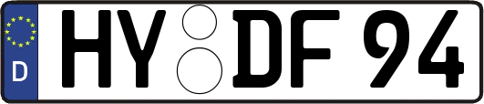 HY-DF94