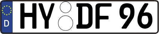 HY-DF96