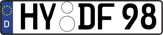 HY-DF98