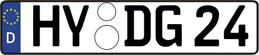 HY-DG24
