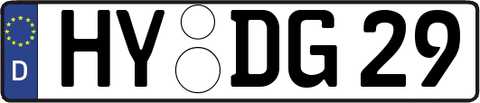 HY-DG29
