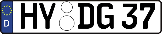 HY-DG37