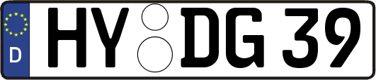 HY-DG39