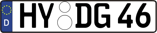 HY-DG46