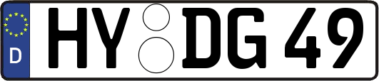 HY-DG49