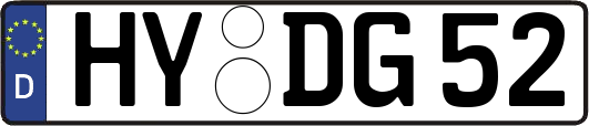 HY-DG52