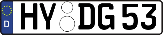 HY-DG53