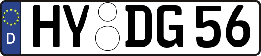 HY-DG56