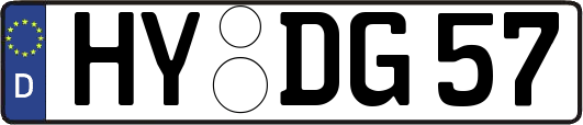 HY-DG57