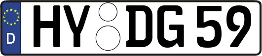 HY-DG59