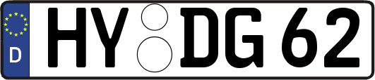 HY-DG62