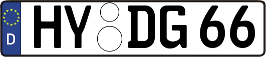 HY-DG66