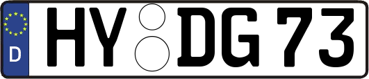 HY-DG73