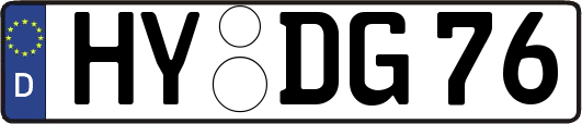 HY-DG76