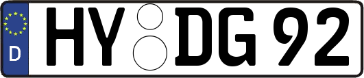 HY-DG92