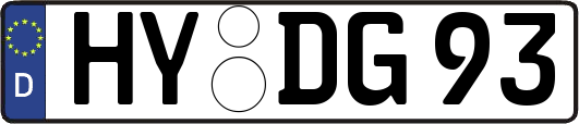 HY-DG93