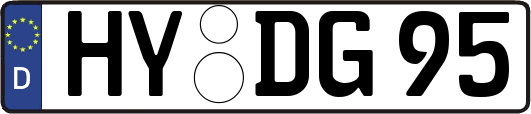 HY-DG95