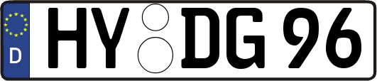 HY-DG96