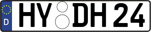 HY-DH24