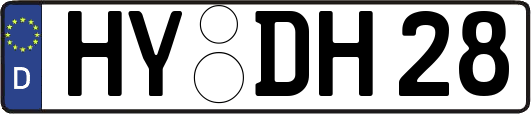 HY-DH28