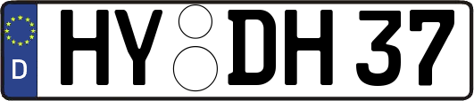 HY-DH37