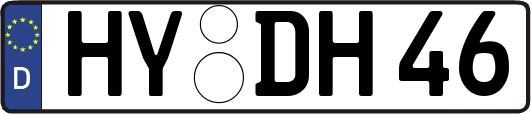HY-DH46