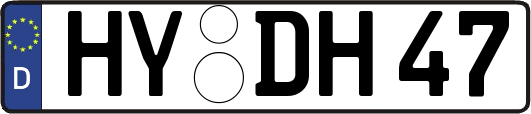 HY-DH47