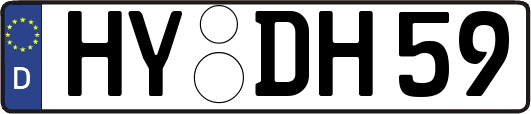 HY-DH59