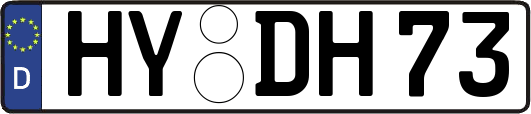 HY-DH73