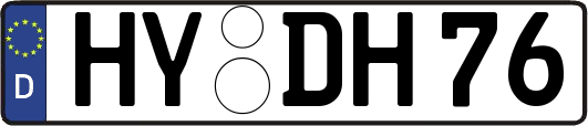 HY-DH76