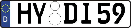 HY-DI59