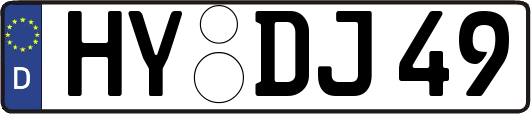 HY-DJ49